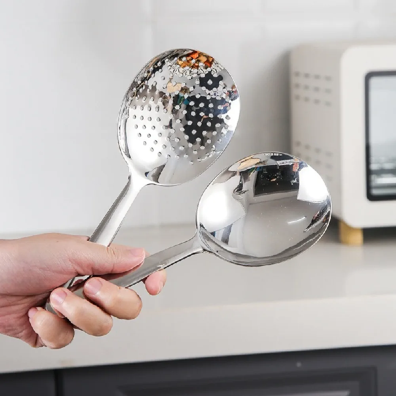 1Pc Big Head Stainless Steel R – Commercial Kitchen Utensils recenzja i cena