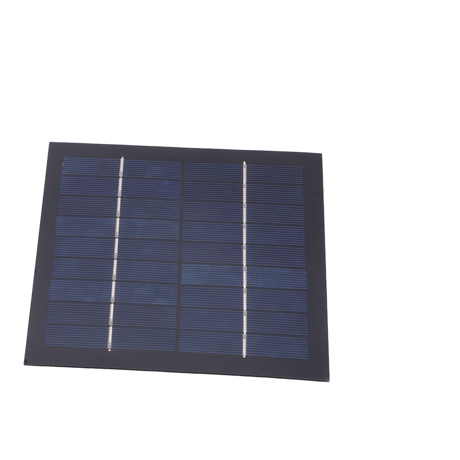 Solar Powered Fan Waterproof I – Commercial Kitchen Ventilation recenzja i cena