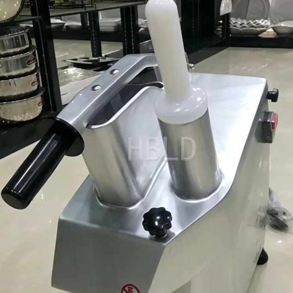 Commercial Multi-Functional Ve – Commercial Kitchen Cooking recenzja i cena