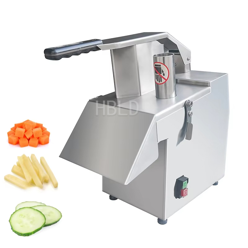 Commercial Multi-Functional Ve – Commercial Kitchen Cooking recenzja i cena