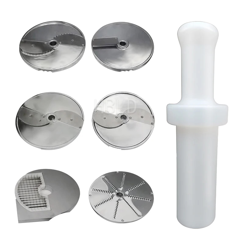Commercial Multi-Functional Ve – Commercial Kitchen Cooking recenzja i cena