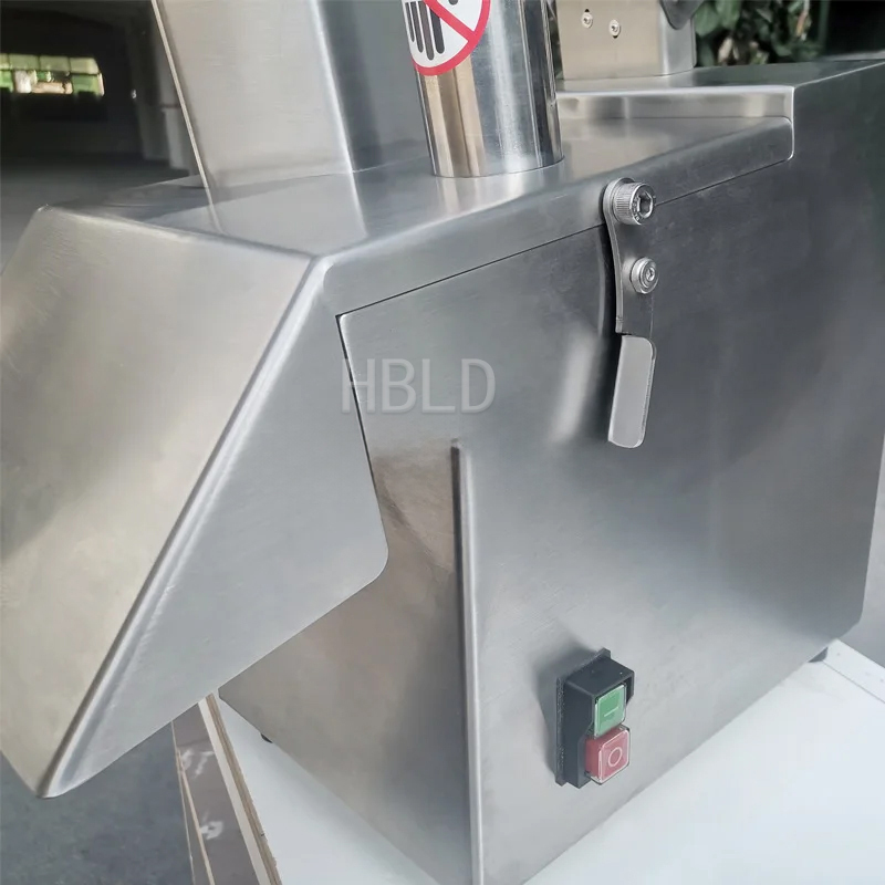 Commercial Multi-Functional Ve – Commercial Kitchen Cooking recenzja i cena