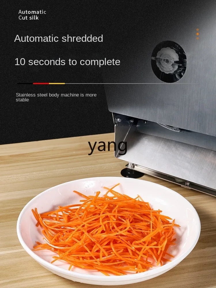 CX  Kitchen Multifunctional Ve – Commercial Kitchen Cooking recenzja i cena