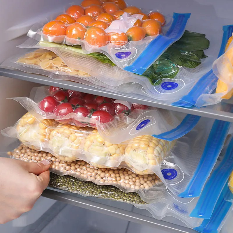 Reusable vacuum food storage b – Commercial Kitchen Steamer recenzja i cena