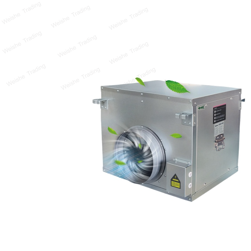 Commercial kitchen exhaust Lar – Commercial Kitchen Plumbing recenzja i cena
