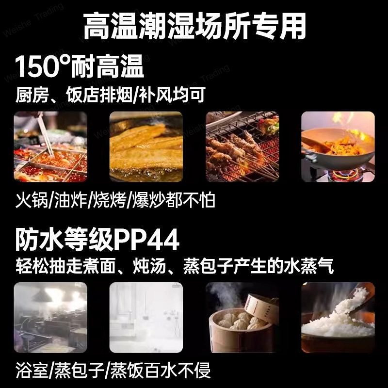 Commercial kitchen exhaust Lar – Commercial Kitchen Plumbing recenzja i cena