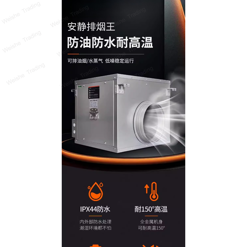 Commercial kitchen exhaust Lar – Commercial Kitchen Plumbing recenzja i cena