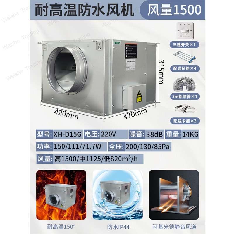 Commercial kitchen exhaust Lar – Commercial Kitchen Plumbing recenzja i cena