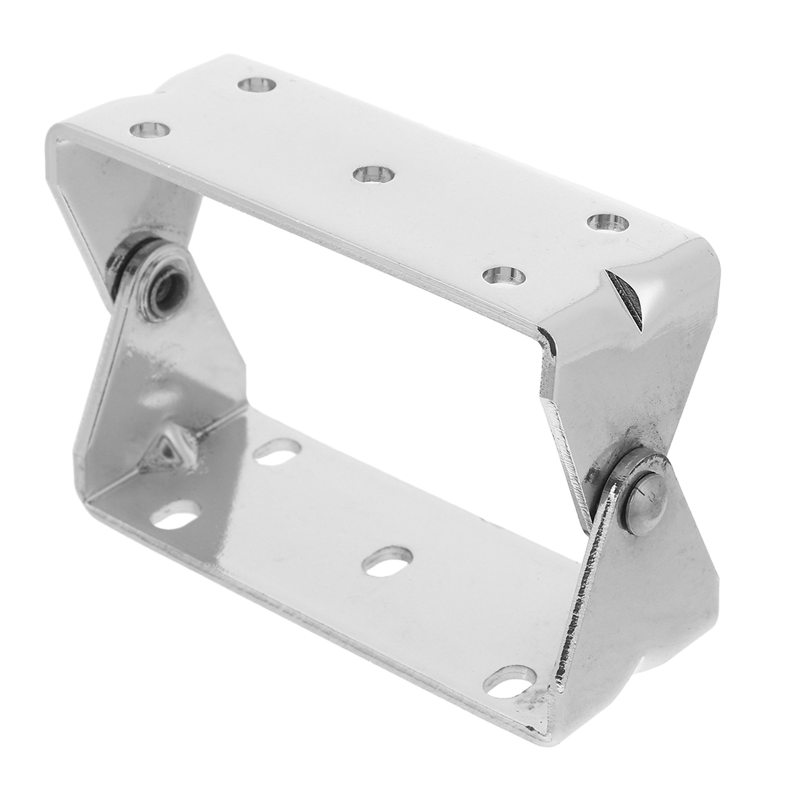 U Shaped Oven Door Hinge 10842 – Commercial Kitchen Hardware recenzja i cena