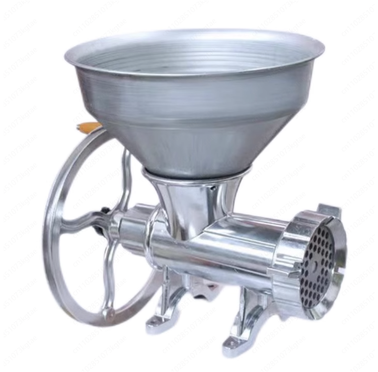 Type 32 blender and broiler sk – Commercial Kitchen Broiler recenzja i cena