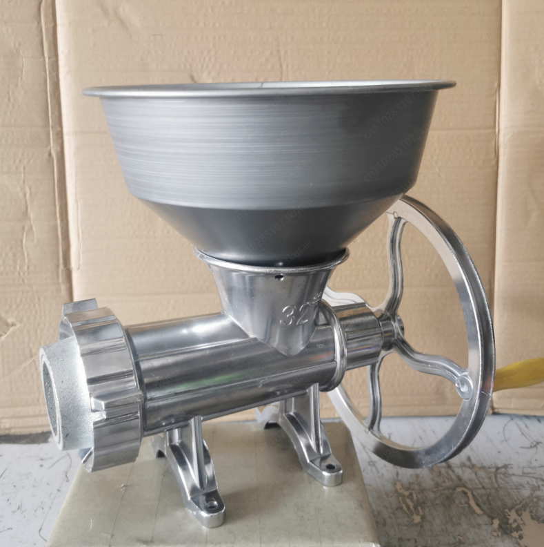 Type 32 blender and broiler sk – Commercial Kitchen Broiler recenzja i cena
