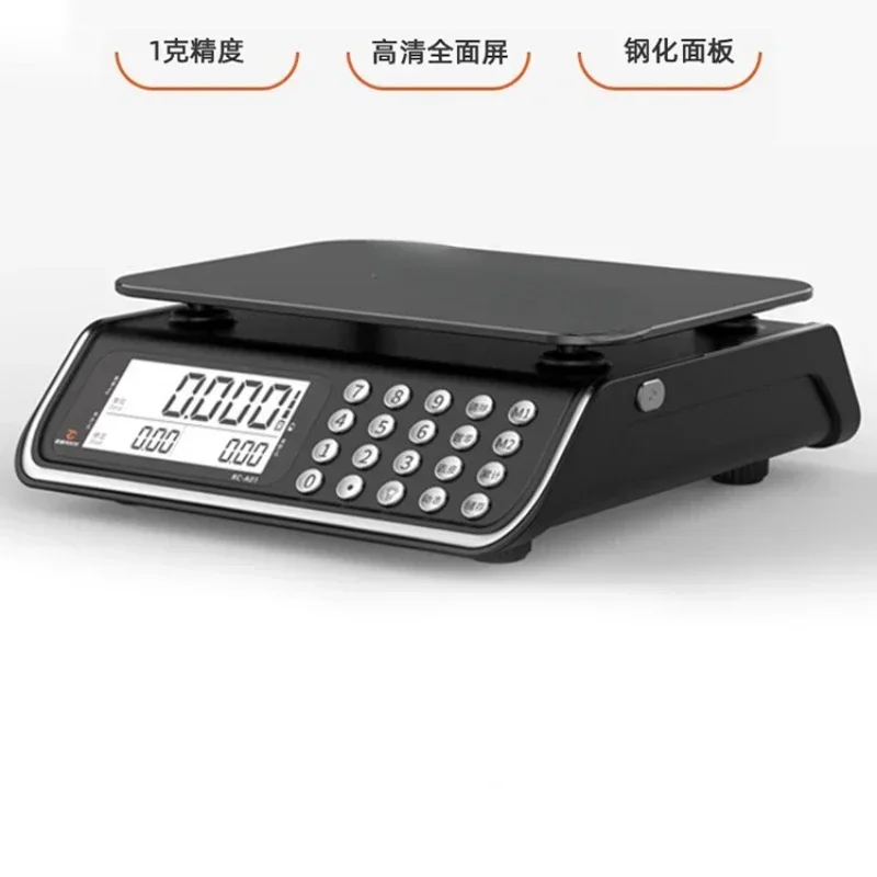 Electronic scales commercial s – Commercial Kitchen Plumbing recenzja i cena