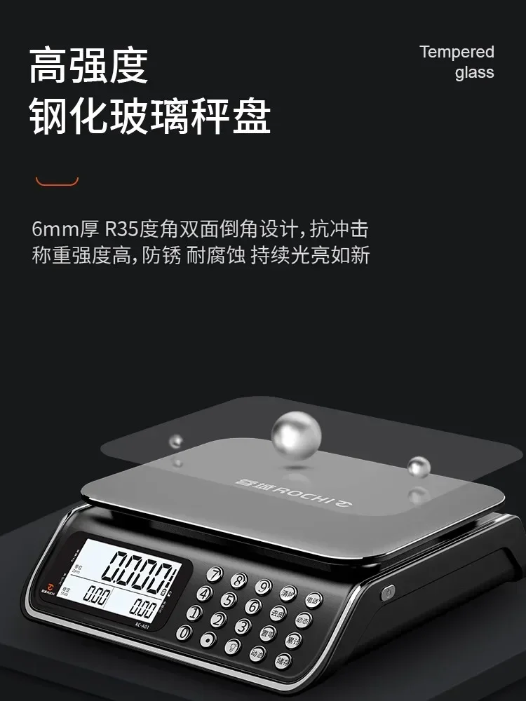 Electronic scales commercial s – Commercial Kitchen Plumbing recenzja i cena