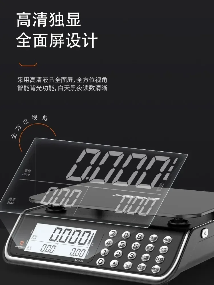 Electronic scales commercial s – Commercial Kitchen Plumbing recenzja i cena