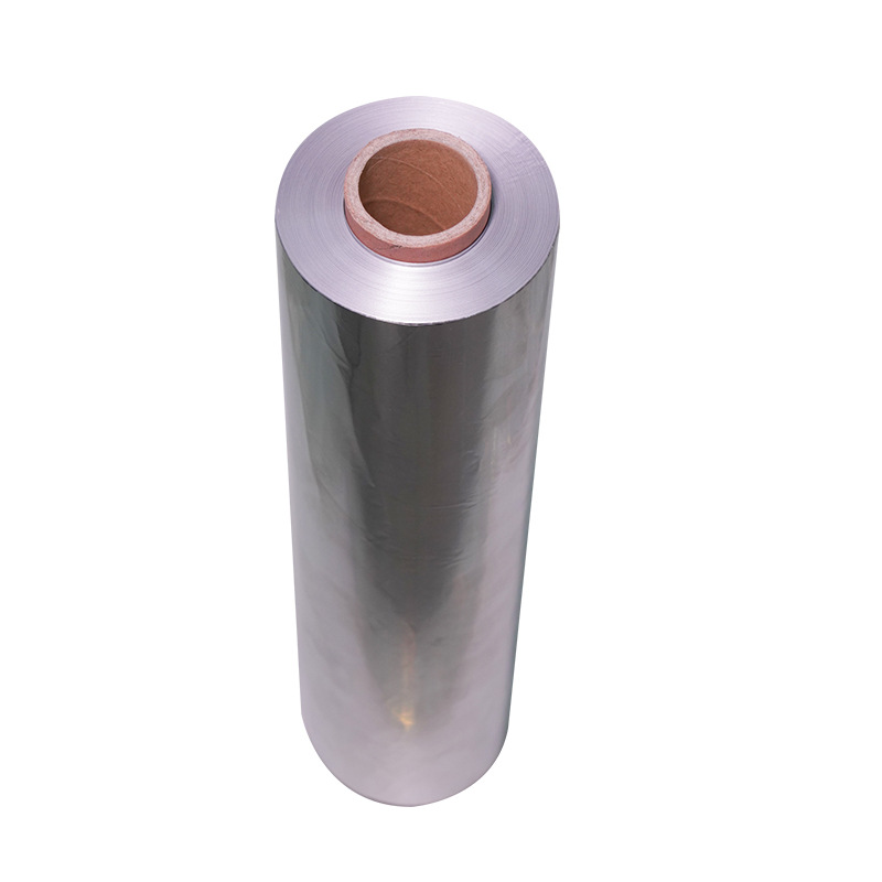 Thickened Aluminum Foil Roll N – Commercial Kitchen Utensils recenzja i cena