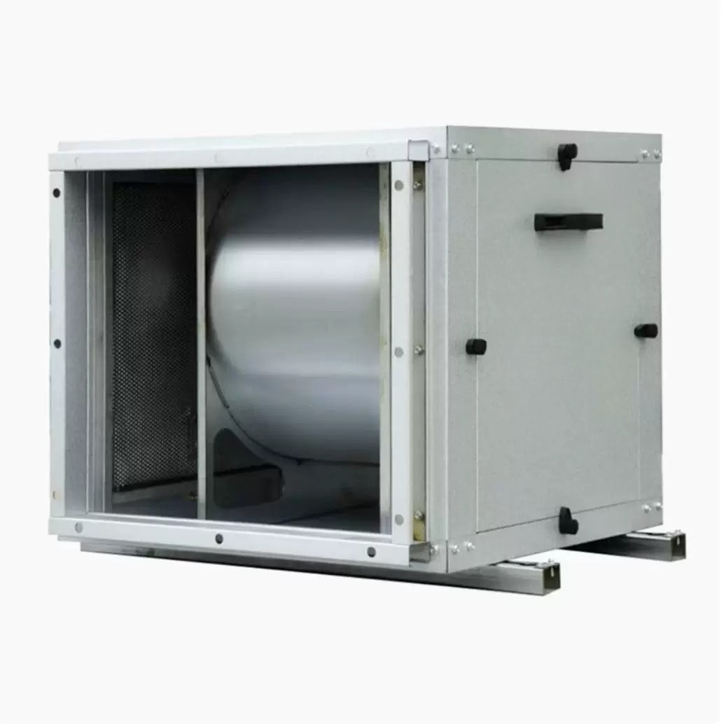 Silent box fan kitchen restaur – Commercial Kitchen Ventilation recenzja i cena