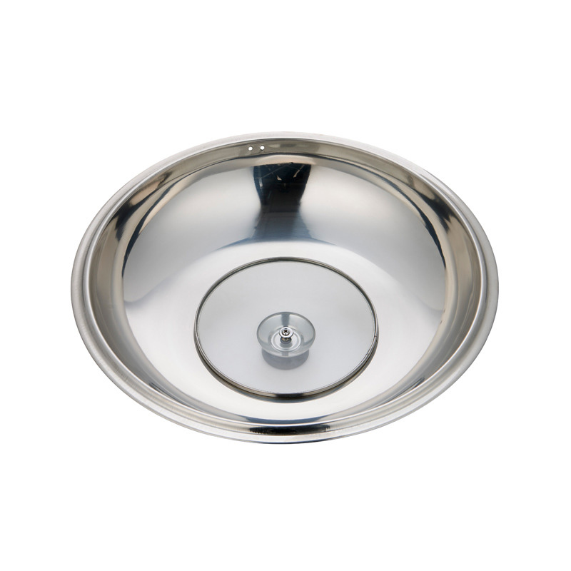 Commercial Multi-Purpose Elect – Commercial Kitchen Steamer recenzja i cena