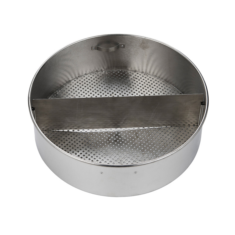 Commercial Multi-Purpose Elect – Commercial Kitchen Steamer recenzja i cena