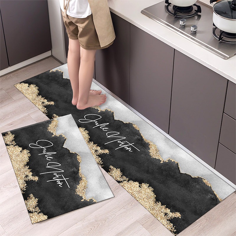 Durable and Stain-resistant Ki – Kitchen Flooring Commercial recenzja i cena