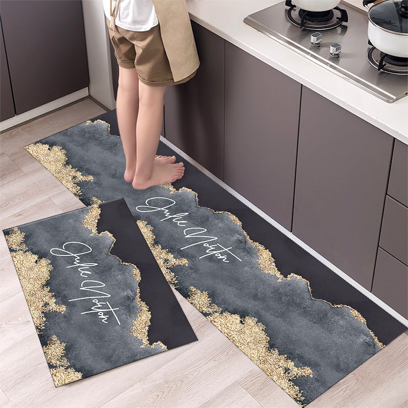 Durable and Stain-resistant Ki – Kitchen Flooring Commercial recenzja i cena