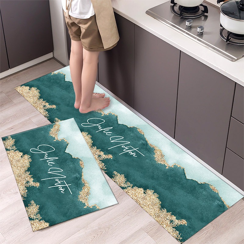 Durable and Stain-resistant Ki – Kitchen Flooring Commercial recenzja i cena