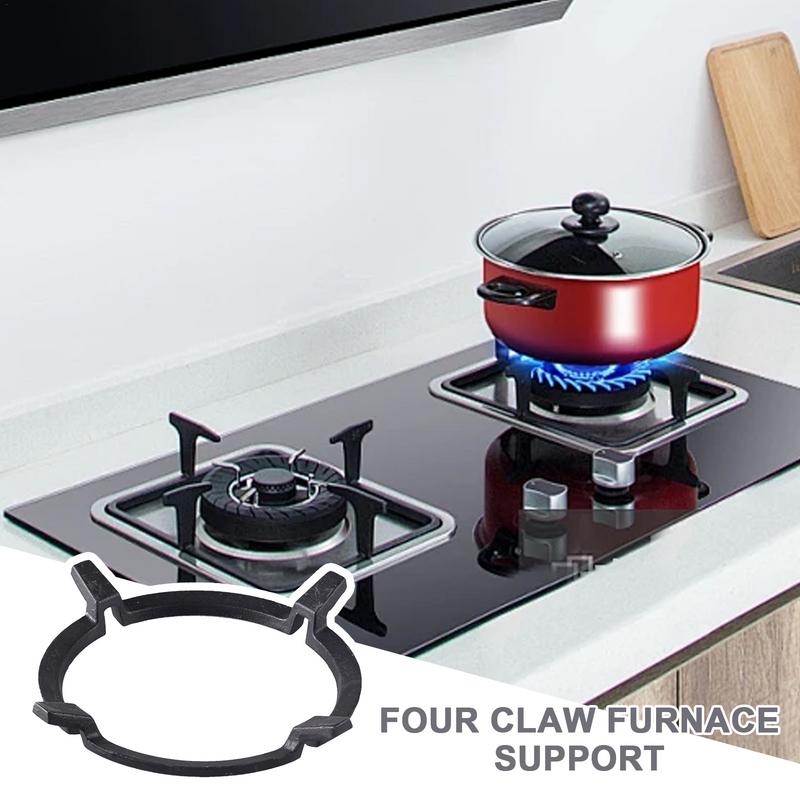 Wok Stand For Electric Stove C – Commercial Kitchen Burner recenzja i cena