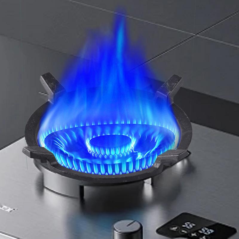 Wok Stand For Electric Stove C – Commercial Kitchen Burner recenzja i cena