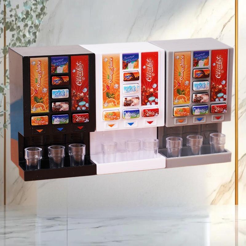 1/12 Dollhouse Simulation Mini – Commercial Kitchen Utensils recenzja i cena