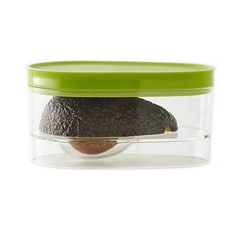 Avocado Food Storage Box Space – Commercial Kitchen Organiser recenzja i cena
