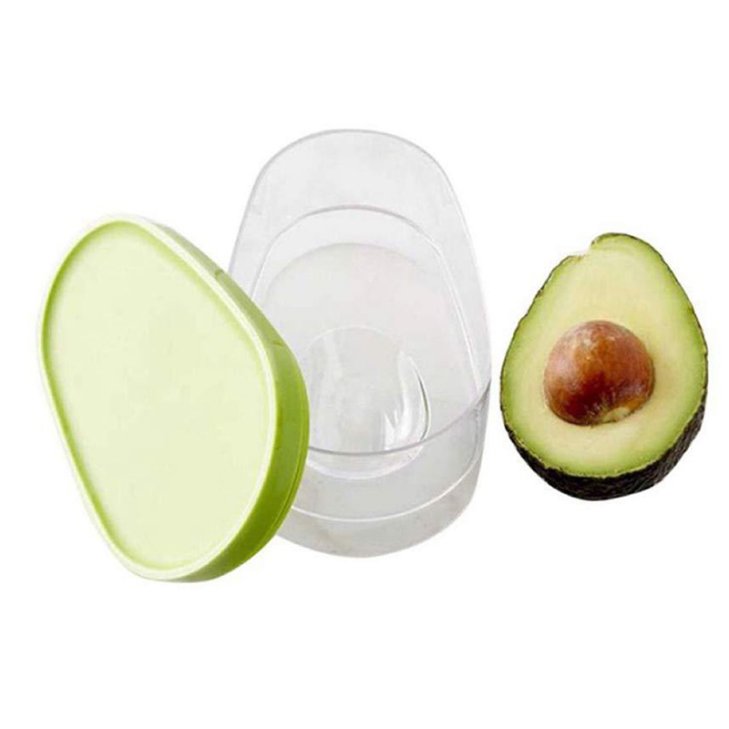 Avocado Food Storage Box Space – Commercial Kitchen Organiser recenzja i cena