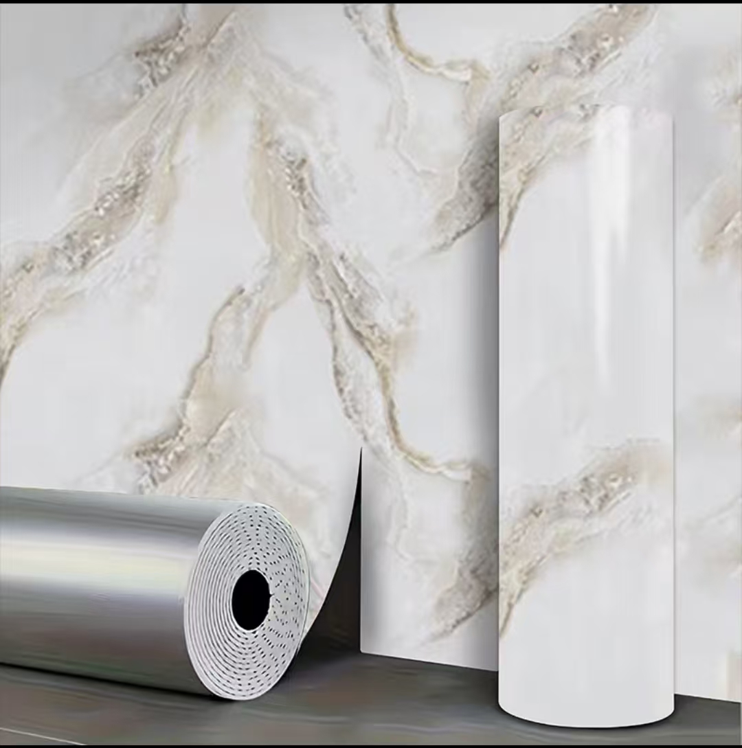 Thickened Self-Adhesive Tile S – Commercial Kitchen Tiles recenzja i cena