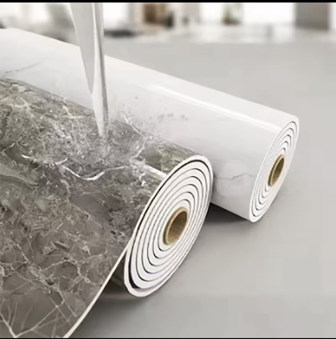 Thickened Self-Adhesive Tile S – Commercial Kitchen Tiles recenzja i cena