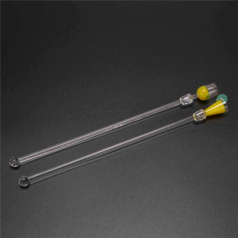 PZHI-30Pcs Cocktail Stirrer Dr – Bar Blender Mixing recenzja i cena