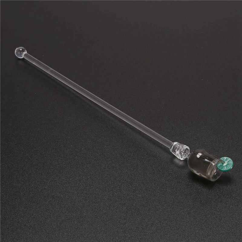 PZHI-30Pcs Cocktail Stirrer Dr – Bar Blender Mixing recenzja i cena