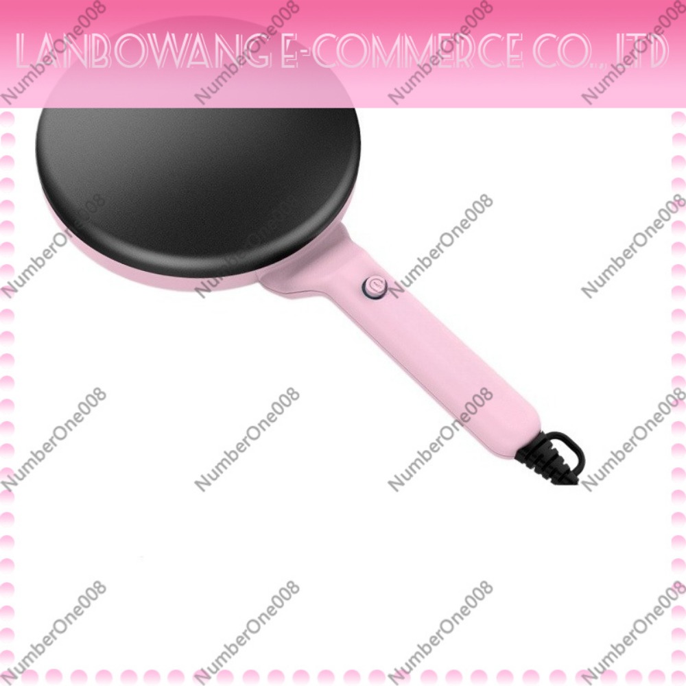 Home Electric Crepe Griddle Ma – Crepe Maker Griddle recenzja i cena