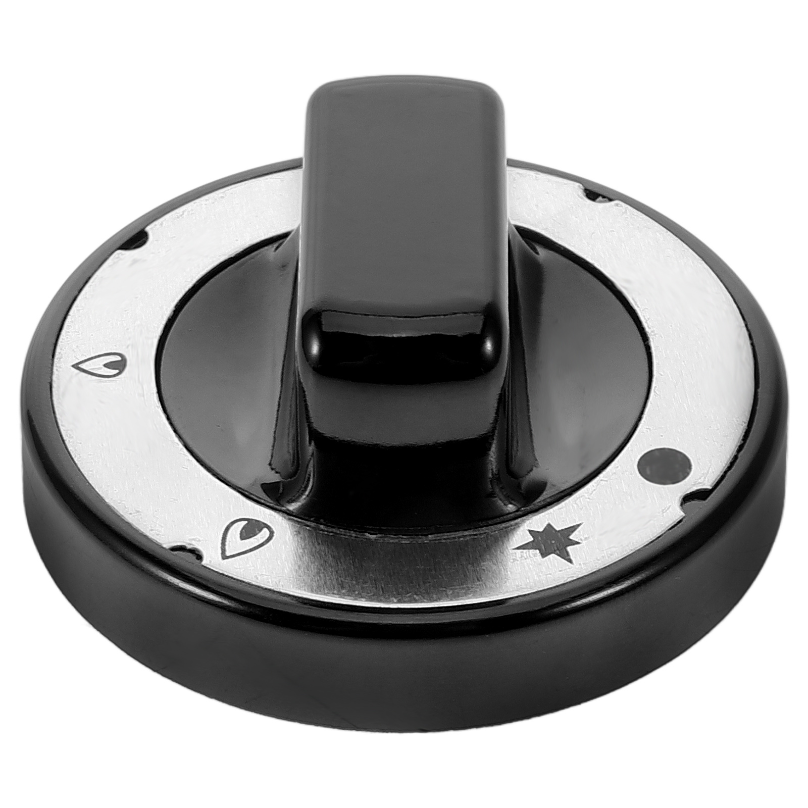 70Mm Red Heat Resistant Knob F – Commercial Kitchen Burner recenzja i cena