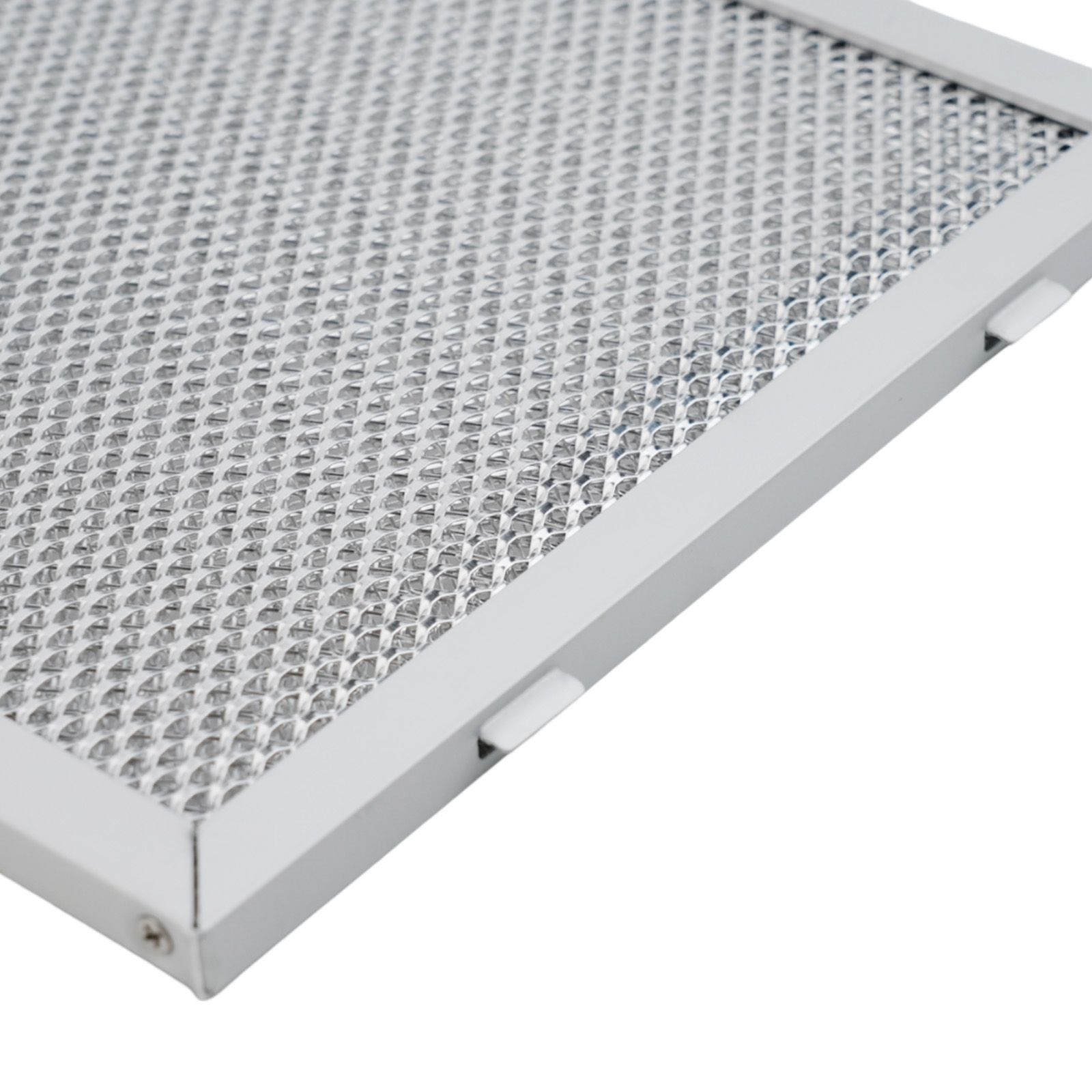 Kitchen Ventilation Metal Mesh – Commercial Kitchen Ventilation recenzja i cena