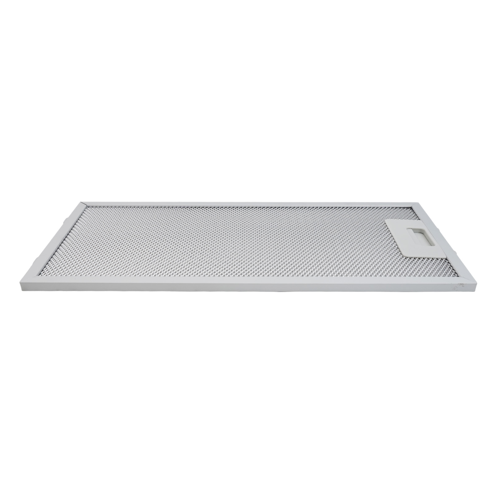 Kitchen Ventilation Metal Mesh – Commercial Kitchen Ventilation recenzja i cena