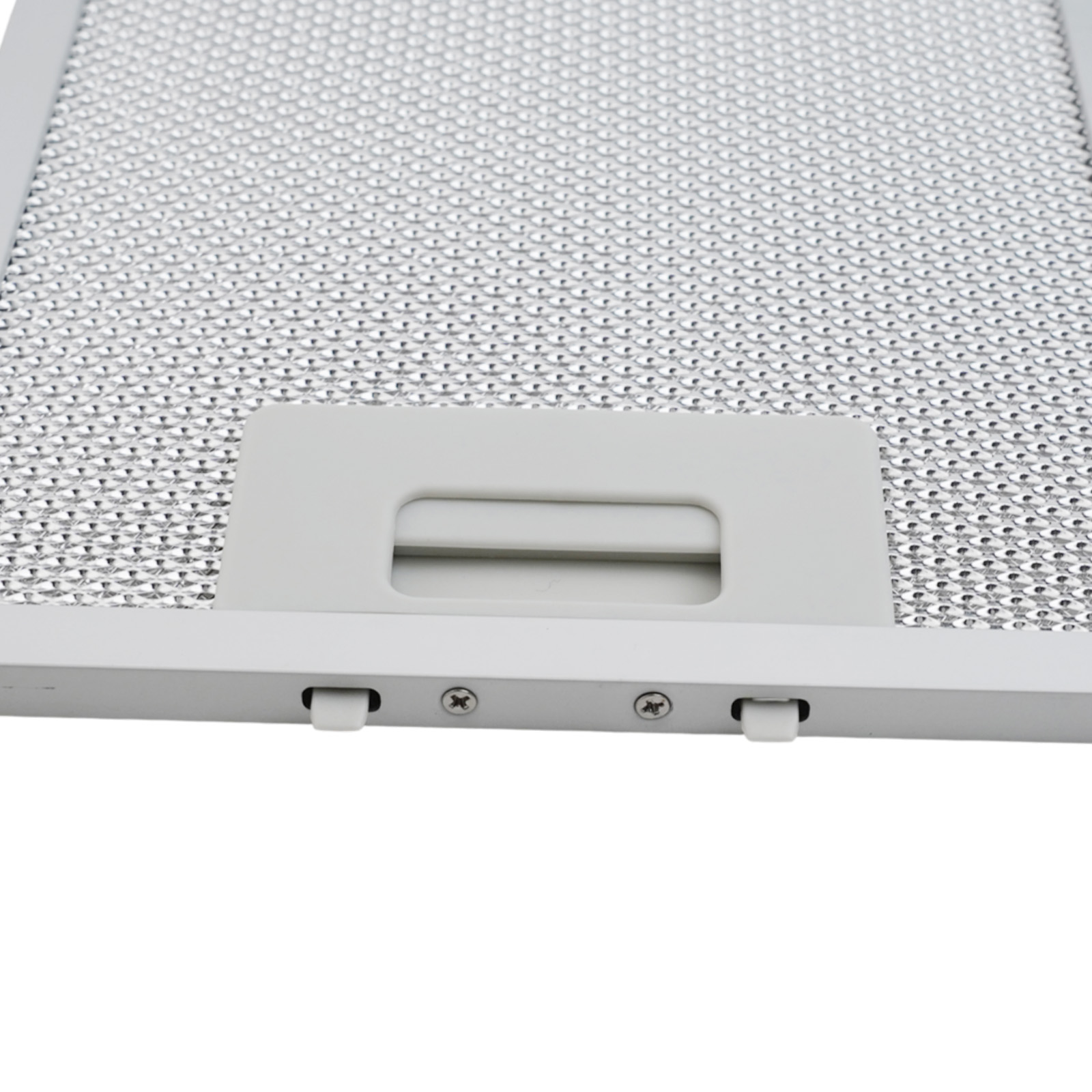Kitchen Ventilation Metal Mesh – Commercial Kitchen Ventilation recenzja i cena