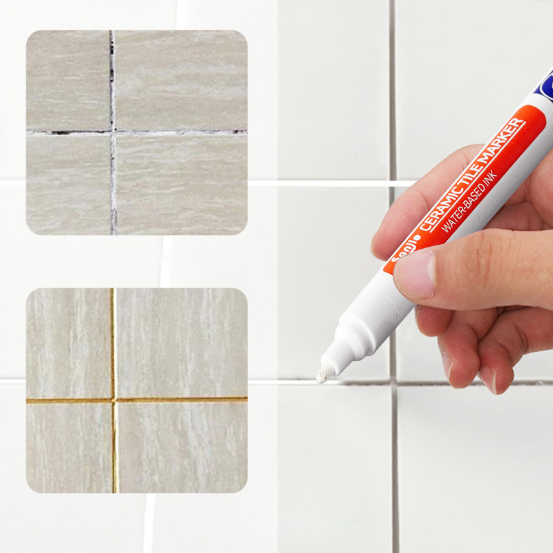 Waterproof Ceramic Tile Grout  – Commercial Kitchen Tiles recenzja i cena