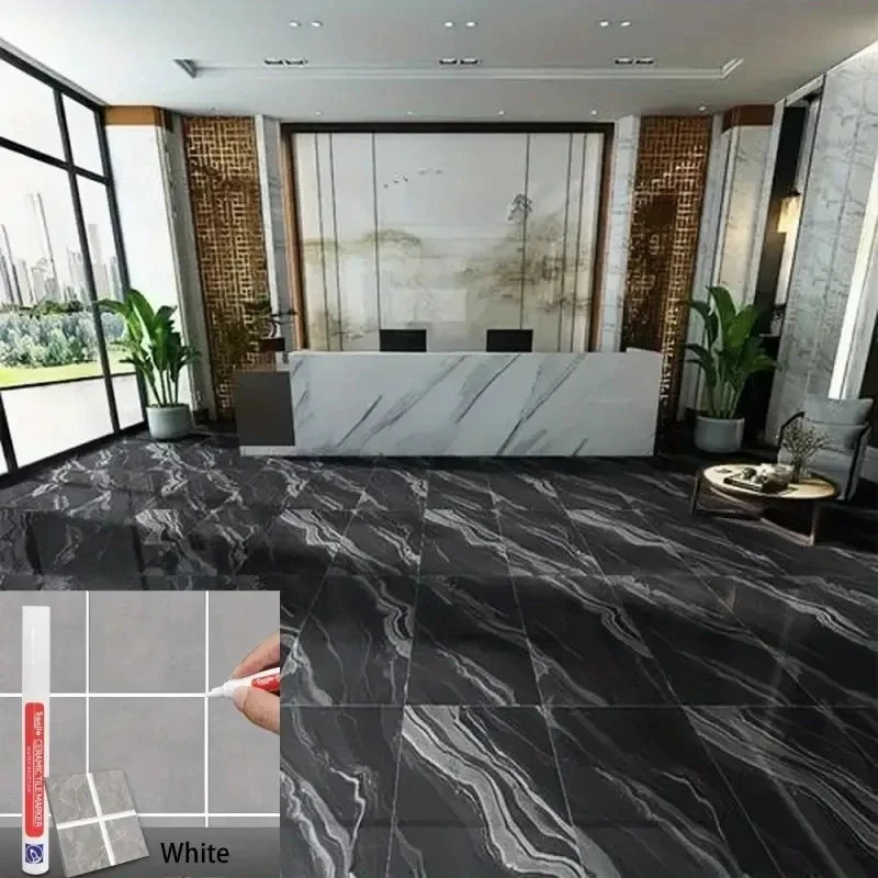 Waterproof Ceramic Tile Grout  – Commercial Kitchen Tiles recenzja i cena
