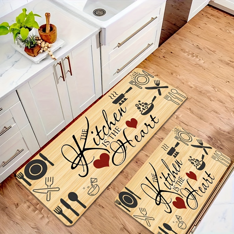 VIKAMA 1/2pcs Simple Knife And – Kitchen Flooring Commercial recenzja i cena