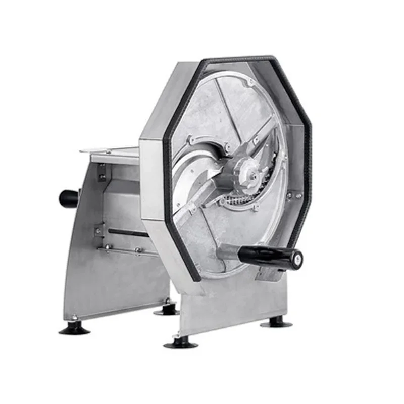 Stainless Steel Vegetable Frui – Commercial Kitchen Plumbing recenzja i cena