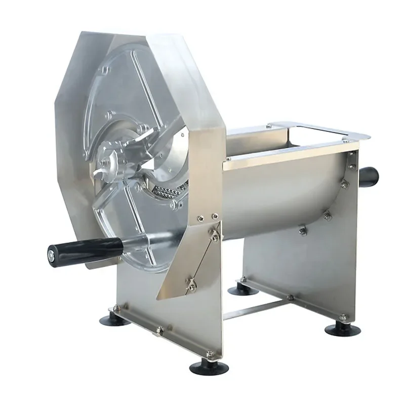 Stainless Steel Vegetable Frui – Commercial Kitchen Plumbing recenzja i cena