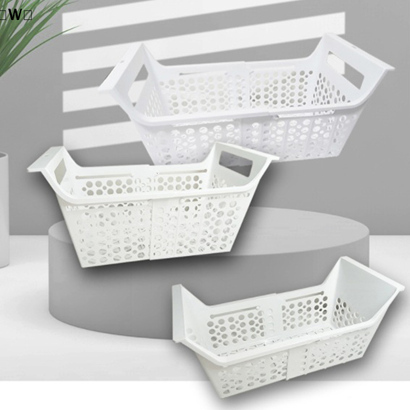 〔W〕Chest Freezer Basket Odorle – Commercial Kitchen Fridge recenzja i cena