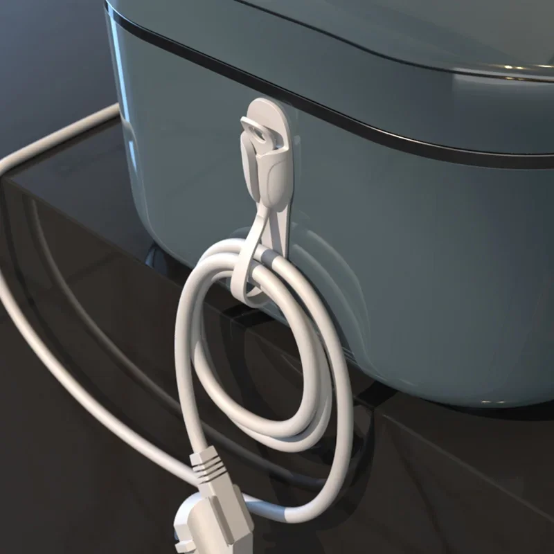 Upgraded Cord Wrapper Holder C – Commercial Kitchen Organiser recenzja i cena
