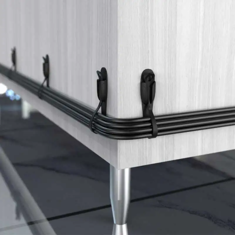 Upgraded Cord Wrapper Holder C – Commercial Kitchen Organiser recenzja i cena