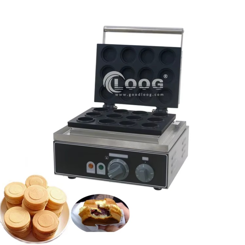 Food utensils Commercial Kitch – Commercial Kitchen Utensils recenzja i cena
