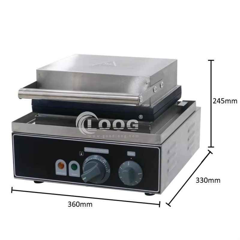 Food utensils Commercial Kitch – Commercial Kitchen Utensils recenzja i cena