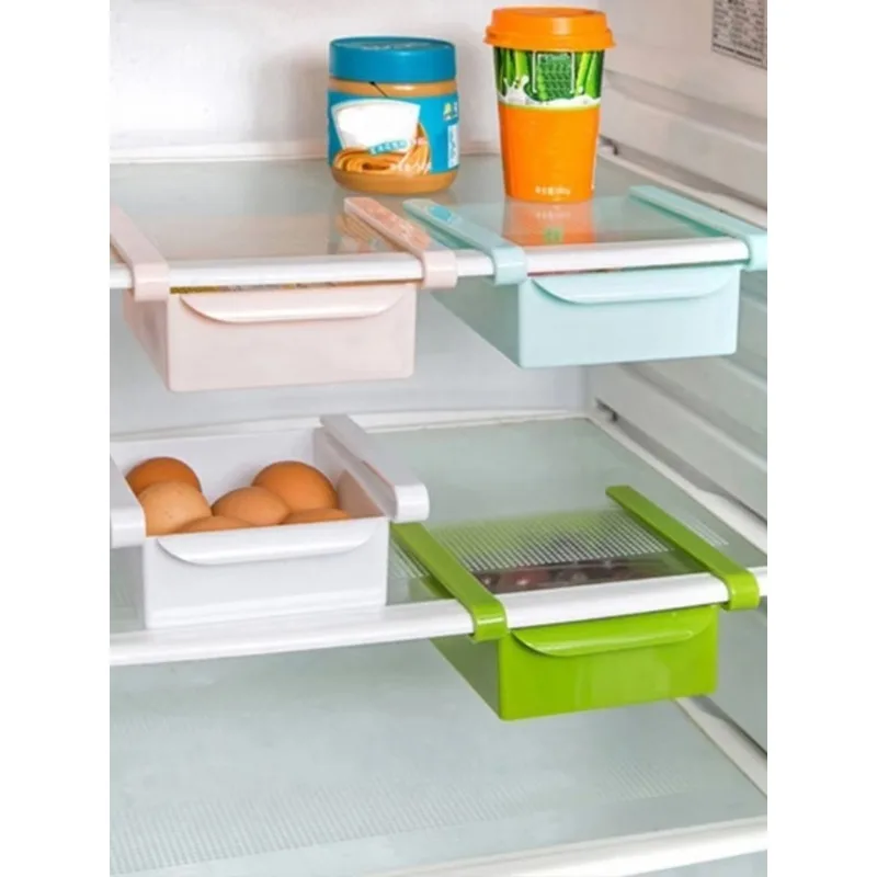 Slide Kitchen Fridge Freezer S – Commercial Kitchen Fridge recenzja i cena